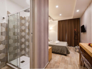 Relais Barberini