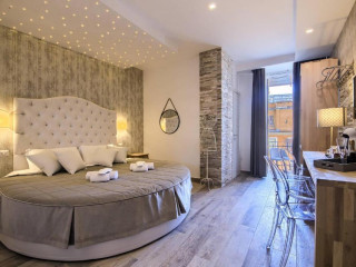Relais Barberini