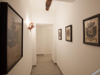 Relais Bijoux Napoli