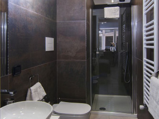RELAIS CASTEL NUOVO