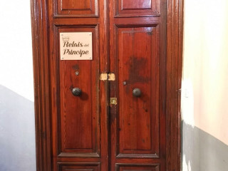RELAIS DEL PRINCIPE