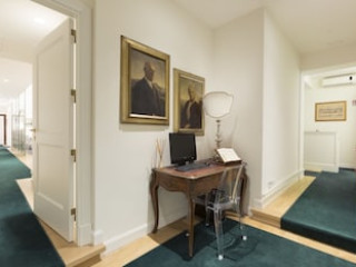 RELAIS DONNA LUCREZIA