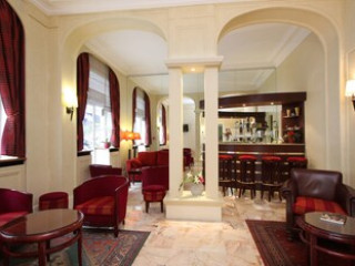 RELAIS DU PRE