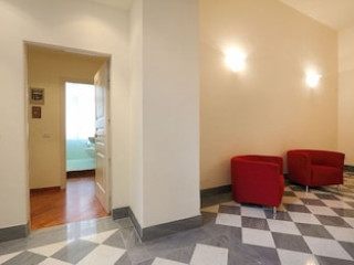 RELAIS MARTINEZ FLORENCE