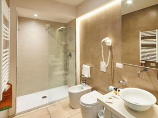 Relais Masseria Le Cesine