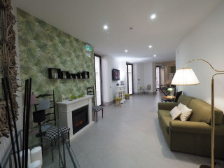 RELAIS PALAZZO DUOMO