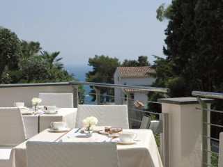 Relais Paradiso