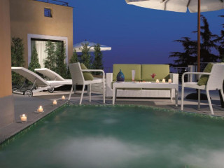 Relais Paradiso