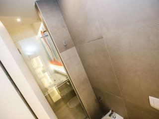 RELAIS PIAZZA DEL PLEBISCITO