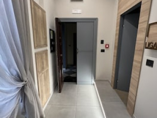 RELAIS PIAZZA DEL PLEBISCITO