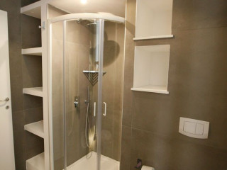 RELAIS PIAZZA DEL PLEBISCITO