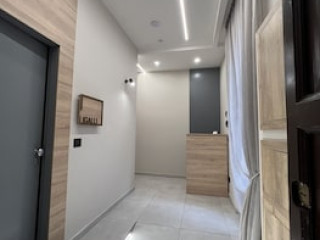 RELAIS PIAZZA DEL PLEBISCITO