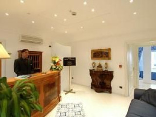 RELAIS POSILLIPO