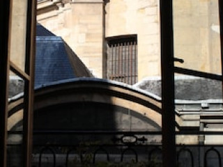 RELAIS SAINT SULPICE