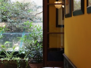 Le Relais Saint Sulpice