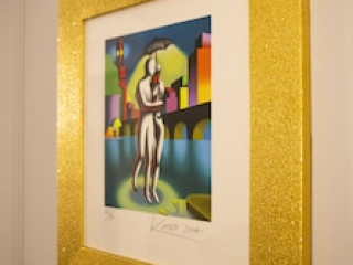 RELAIS SAN LORENZO IN LUCINA