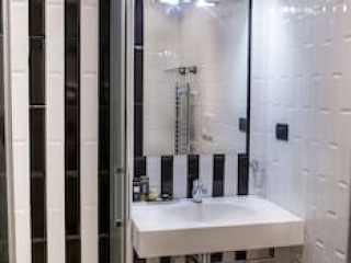 RELAIS SAN LORENZO IN LUCINA