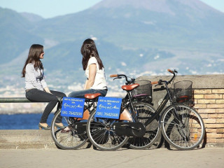 RELAIS SUL MARE