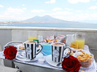 RELAIS SUL MARE