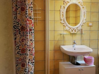 RELAIS VILLA FIORELLI