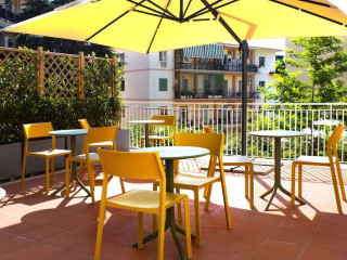 RELAIS VILLA MONTEDONZELLI