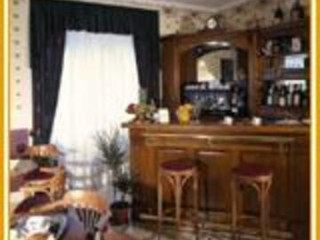 RELAIS VILLA OTERI