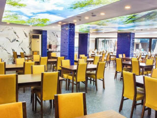 RELAX BEACH HOTEL