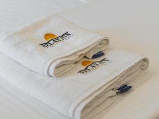 Hotel Relax Inn Durres