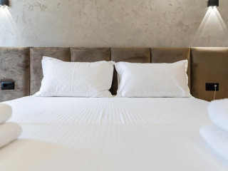 Relax Inn Hotel Durres