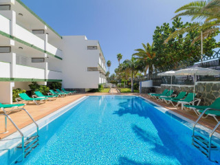 RELAXIA BEVERLY PARK