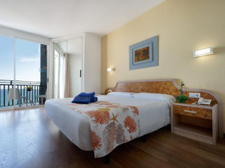 Relaxia Beverly Park