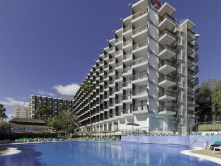 RELAXIA BEVERLY PARK