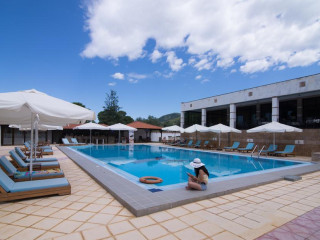 Rema Hotel