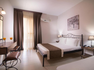 Rema Hotel