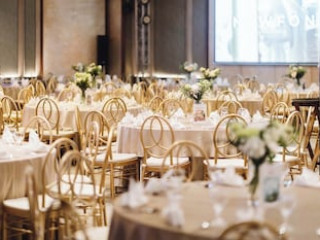 Rembrandt Hotel Bangkok