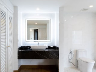 Rembrandt Hotel Bangkok