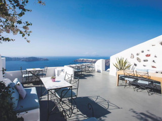 Remezzo Villas