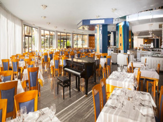 Remisens Hotel Albatros