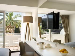 Remisens Hotel Albatros