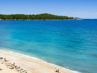 Remisens Hotel Epidaurus