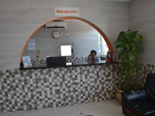 RENACER