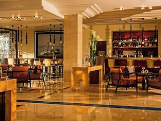 RENAISSANCE CAIRO MIRAGE CITY