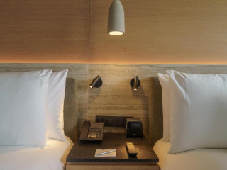 Renaissance Cancun Resort & Marina