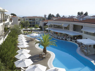 Renaissance Hanioti Resort & Spa