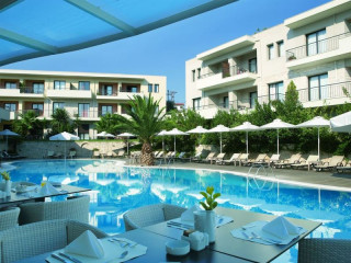 Renaissance Hanioti Resort & Spa