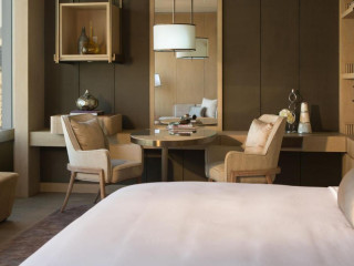 Mediterranean Royal (Agia Paraskevi)