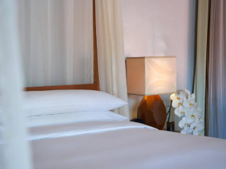 Renaissance Koh Samui Resort & Spa