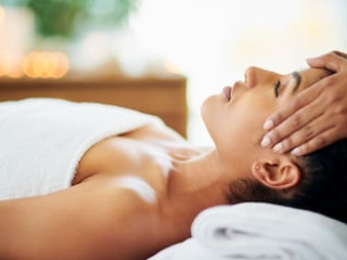 RENAISSANCE KUALA LUMPUR & CONVENTION CENTRE