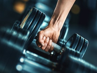 RENAISSANCE KUALA LUMPUR & CONVENTION CENTRE