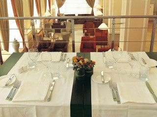 Apartments SUMMER DREAMS LLORET